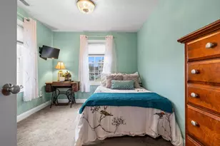 130 Andrews St, Lowell, MA 01852 - Photo 24