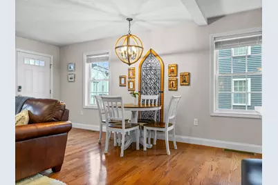 130 Andrews St #130, Lowell, MA 01852 - Photo 8