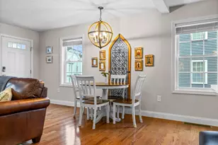 130 Andrews St, Lowell, MA 01852 - Photo 8
