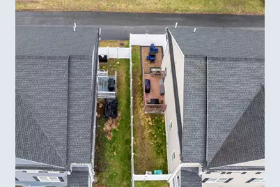 130 Andrews St #130, Lowell, MA 01852 - Photo 28