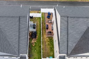 130 Andrews St, Lowell, MA 01852 - Photo 28