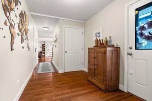 130 Andrews St, Lowell, MA 01852 - Photo 14