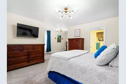 130 Andrews St #130, Lowell, MA 01852 - Photo 16