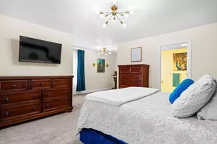 130 Andrews St, Lowell, MA 01852 - Photo 16