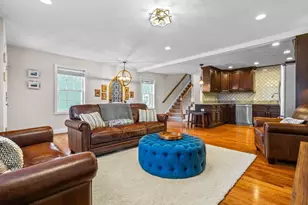 130 Andrews St, Lowell, MA 01852 - Photo 4