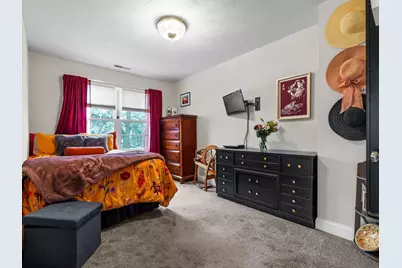130 Andrews St #130, Lowell, MA 01852 - Photo 20