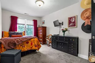 130 Andrews St, Lowell, MA 01852 - Photo 20