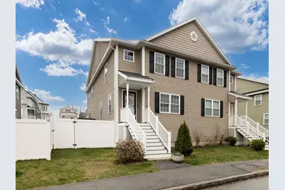 130 Andrews St #130, Lowell, MA 01852 - Photo 2