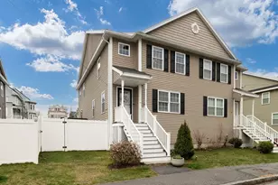 130 Andrews St, Lowell, MA 01852 - Photo 2