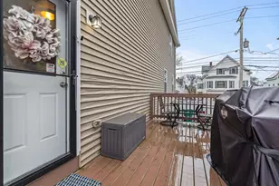 130 Andrews St, Lowell, MA 01852 - Photo 26