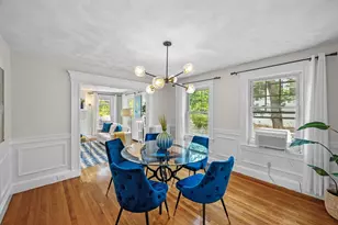 500 Lowell Ave, Newton, MA 02460 - Photo 18