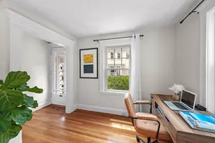 500 Lowell Ave, Newton, MA 02460 - Photo 10