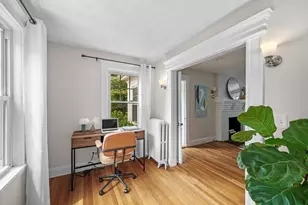 500 Lowell Ave, Newton, MA 02460 - Photo 12