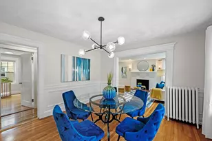 500 Lowell Ave, Newton, MA 02460 - Photo 20