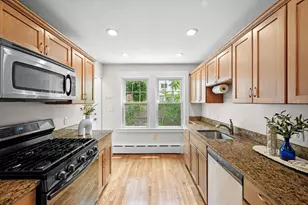 500 Lowell Ave, Newton, MA 02460 - Photo 22