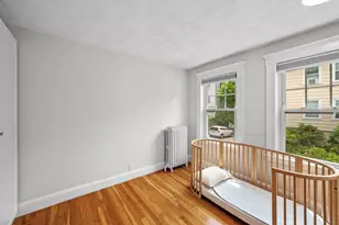 500 Lowell Ave, Newton, MA 02460 - Photo 30