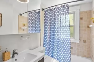 500 Lowell Ave, Newton, MA 02460 - Photo 26