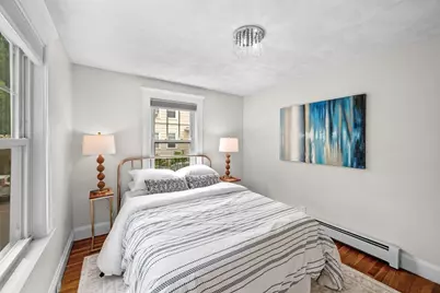 500 Lowell Ave #1, Newton, MA 02460 - Photo 28