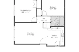 1105 Lexington St, Waltham, MA 02452 - Photo 22