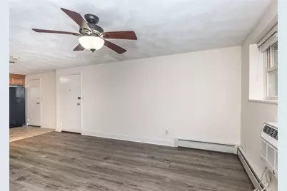 1105 Lexington St #4-1, Waltham, MA 02452 - Photo 10