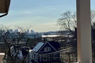 395 Revere Beach Pkwy, Revere, MA 02151 - Photo 12