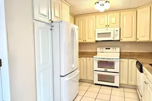 395 Revere Beach Pkwy, Revere, MA 02151 - Photo 2