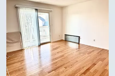 395 Revere Beach Pkwy #4A, Revere, MA 02151 - Photo 4
