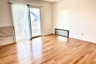 395 Revere Beach Pkwy, Revere, MA 02151 - Photo 4
