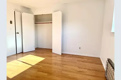 395 Revere Beach Pkwy #4A, Revere, MA 02151 - Photo 8