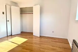 395 Revere Beach Pkwy, Revere, MA 02151 - Photo 8