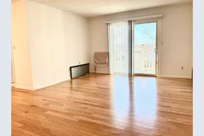 395 Revere Beach Pkwy #4A, Revere, MA 02151 - Photo 6