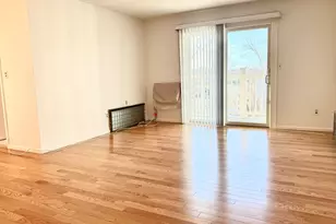 395 Revere Beach Pkwy, Revere, MA 02151 - Photo 6