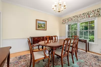 38 Upwey Rd, Wellesley, MA 02481 - Photo 18