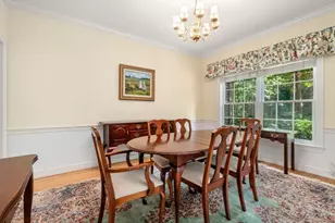 38 Upwey Rd, Wellesley, MA 02481 - Photo 18