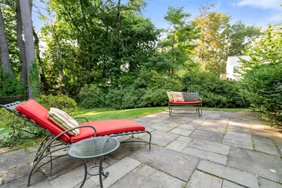 38 Upwey Rd, Wellesley, MA 02481 - Photo 38