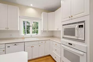 38 Upwey Rd, Wellesley, MA 02481 - Photo 14