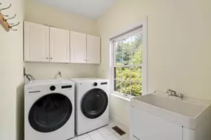 38 Upwey Rd, Wellesley, MA 02481 - Photo 20