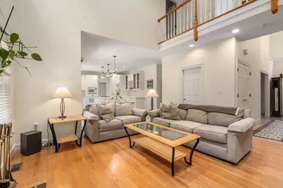38 Upwey Rd, Wellesley, MA 02481 - Photo 8
