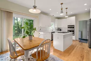 38 Upwey Rd, Wellesley, MA 02481 - Photo 12