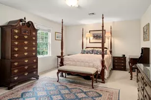38 Upwey Rd, Wellesley, MA 02481 - Photo 24