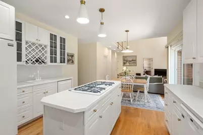 38 Upwey Rd, Wellesley, MA 02481 - Photo 16