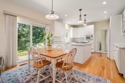 38 Upwey Rd, Wellesley, MA 02481 - Photo 12