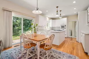 38 Upwey Rd, Wellesley, MA 02481 - Photo 12