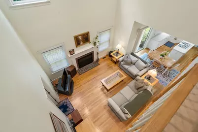 38 Upwey Rd, Wellesley, MA 02481 - Photo 10