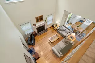 38 Upwey Rd, Wellesley, MA 02481 - Photo 10