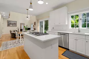 38 Upwey Rd, Wellesley, MA 02481 - Photo 14