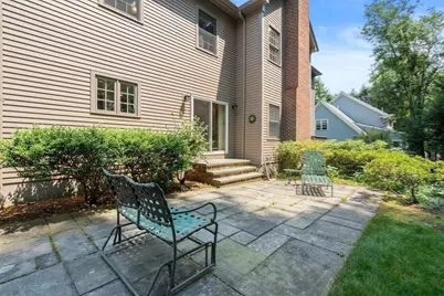 38 Upwey Rd, Wellesley, MA 02481 - Photo 36