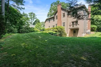 38 Upwey Rd, Wellesley, MA 02481 - Photo 38