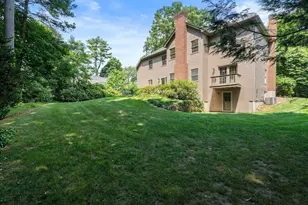 38 Upwey Rd, Wellesley, MA 02481 - Photo 38