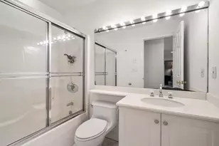 38 Upwey Rd, Wellesley, MA 02481 - Photo 22